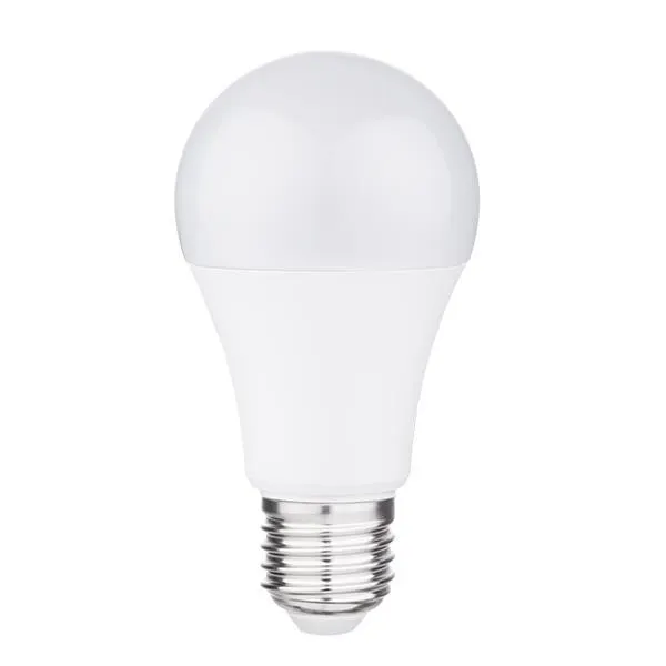 ΛΑΜΠΑ LED ΚΟΙΝΗ 2,9W 470lm E27 3000K 175-265V "PRO"