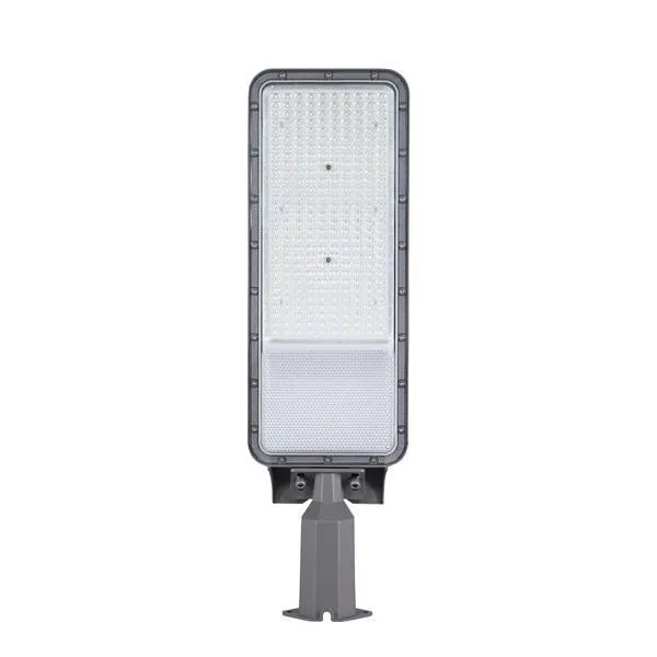 ΦΩΤΙΣΤΙΚΟ ΔΡΟΜΟΥ LED SMD 160-265V 200W 4000K 120 L/W IP66 PLUS