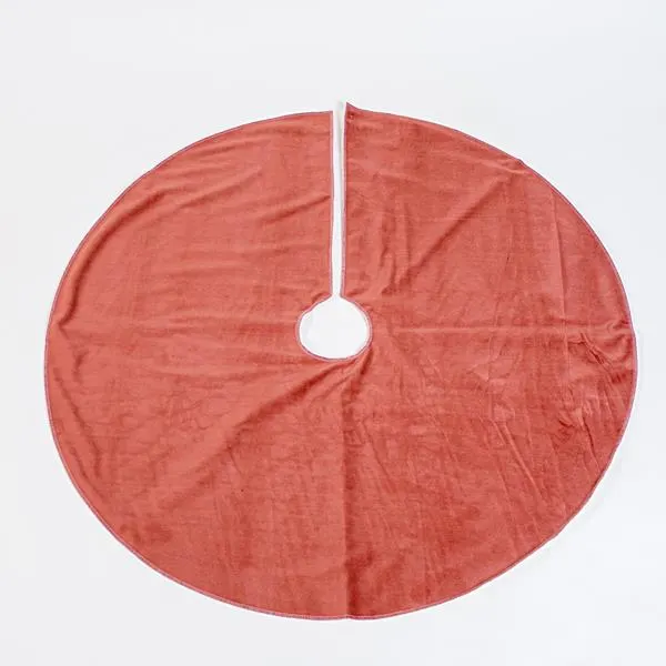 ΠΟΔΙΑ, ΣΑΠΙΟ ΜΗΛΟ, ΒΕΛΟΥΔΟ, 90cm