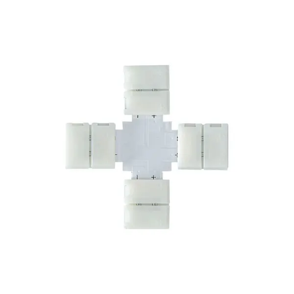 ΕΝΩΤΙΚΟΣ ΣΤΑΥΡΟΣ ΓΙΑ SMD 8mm