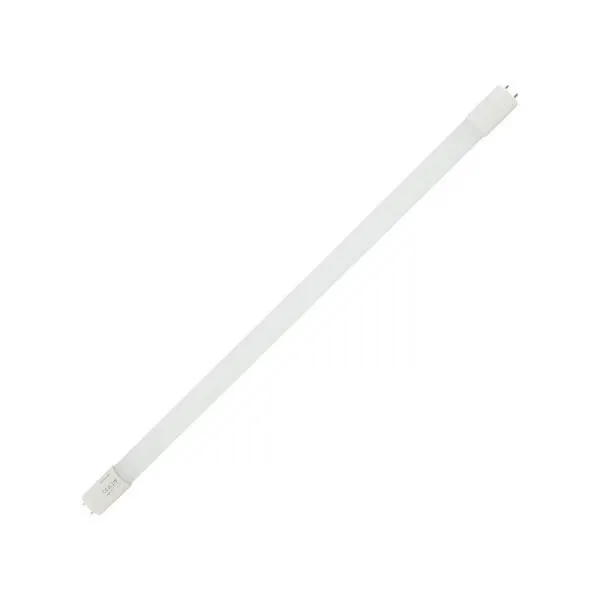 ΛΑΜΠΑ LED Τ8 "2 in 1" 9W 1440lm 60cm 3000K 220° 175-265V AC "PRO"