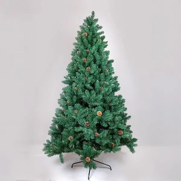ΔΕΝΤΡΟ ΜΕ ΚΟΥΚΟΥΝΑΡΙΑ ΟΦΗΛΙΑ PVC  180cm