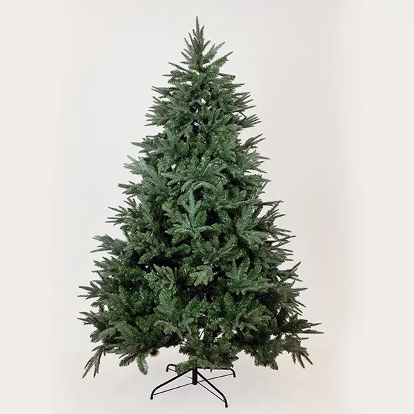ΔΕΝΤΡΟ ΕΛΑΤΟ MIXED 210cm