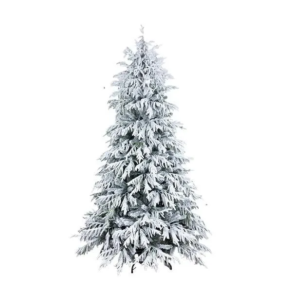 ΔΕΝΤΡΟ ΧΙΟΝΙΣΜΕΝΟ ΛΙΜΝΗ ΤΩΝ ΚΥΚΝΩΝ PE 240cm