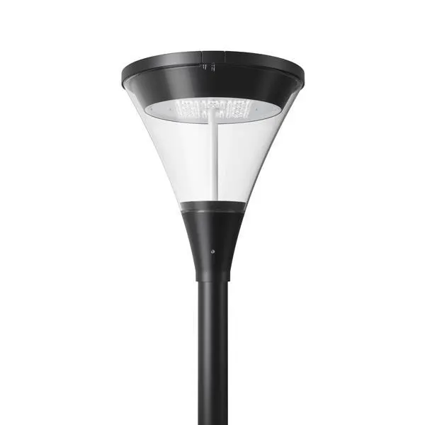 ΦΩΤΙΣΤΙΚΟ ΚΟΡΥΦΗΣ 3CCT 18W/30W/45W/60W 100-277V BALDR PRO