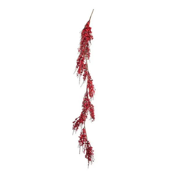 ΚΛΑΔΑ MIXED ΑΠΌ ΜΙΚΡΑ BERRIES ΚΑΙ ΞΕΡΟΚΛΑΔΑ 120cm