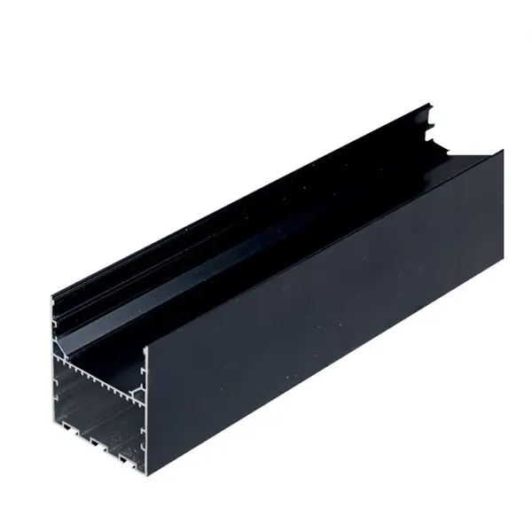 ΠΡΟΦΙΛ ΕΞΩΤΕΡΙΚΟ 1500*80*70 ΛΕΥΚΑ (ΣΥΝΑΡΜΟΛΟΓΗΣΗ)