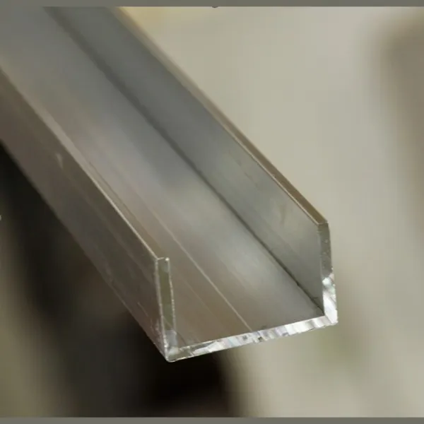 ΠΡΟΦΙΛ Η2309 3500mm X-0000