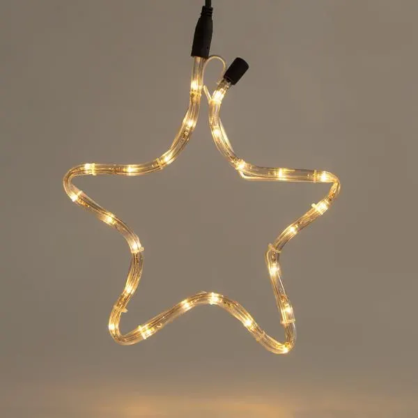 Σχέδια Φωτοσωλήνα LED