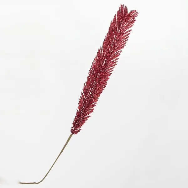 ΚΛΑΔΙ, ΚΟΚΚΙΝΟ, 103cm