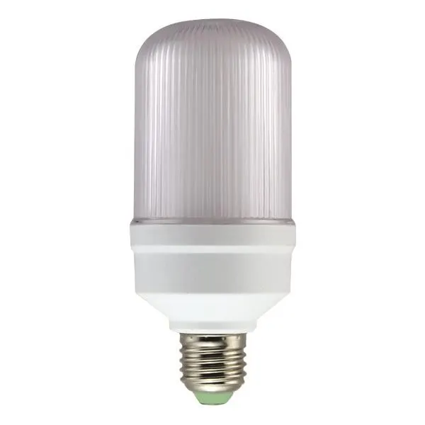 ΛΑΜΠΑ LED SMD SL 15W 1500lm E27 2700K 170-250V