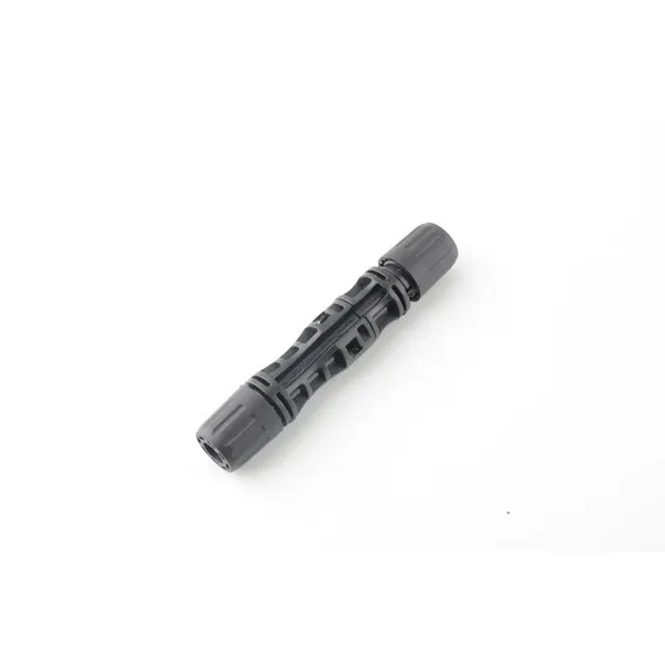 MC4 1500V ΘΗΛΥΚΟ SOLAR IP67 10mm