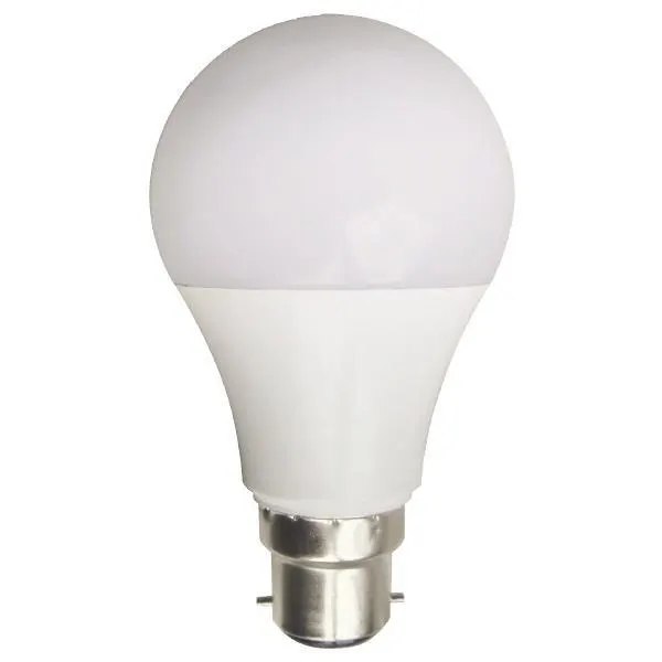 ΛΑΜΠΑ LED ΚΟΙΝΗ 15W 1521lm B22 2700K 175-250V