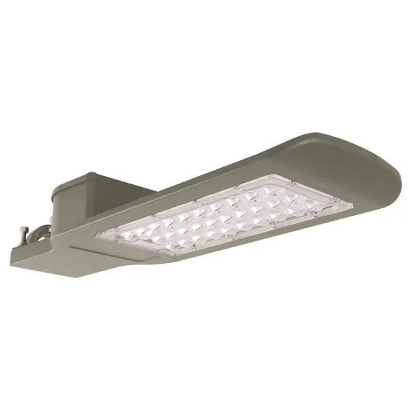 ΦΩΤΙΣΤΙΚΟ ΔΡΟΜΟΥ LED SMD 85-265V 60W 4000K IP66 PLUS