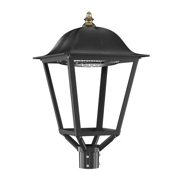 ΠΑΡΑΔΟΣΙΑΚΟ ΦΩΤΙΣΤΙΚΟ 40W 5000K 100-277V AVATAR PRO