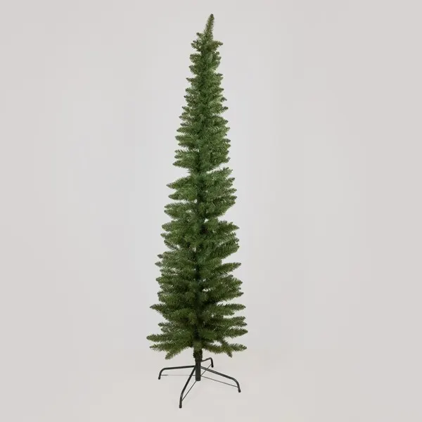 ΔΕΝΤΡΟ SUPER SLIM PVC 240cm