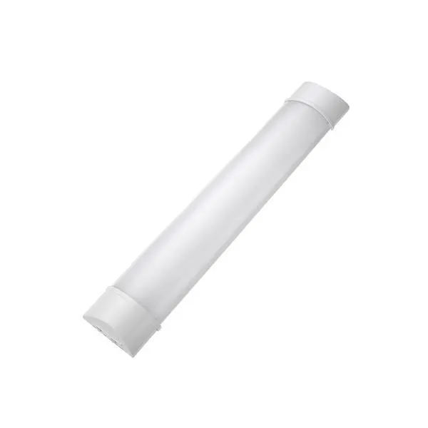 Φωτιστικά slim Led IP40-65 Επαγγελματικού Χώρου