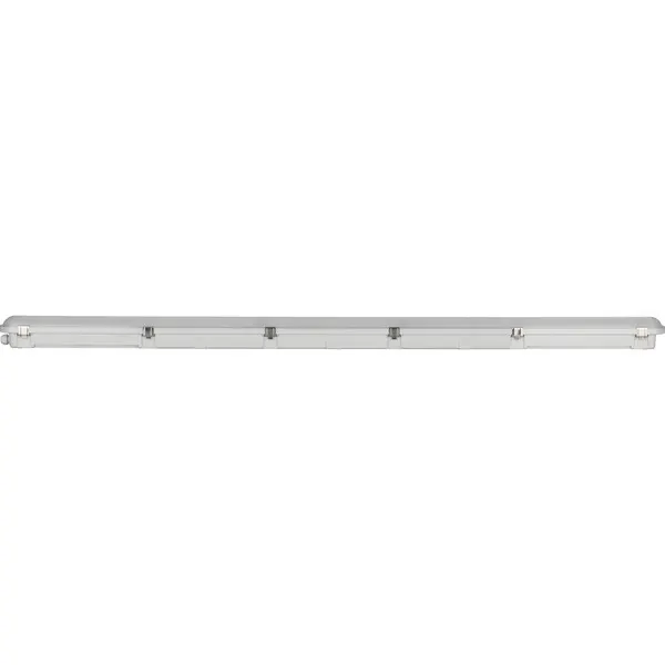ΦΩΤΙΣΤΙΚΟ ΓΡΑΜΜΙΚΟ ΣΤΕΓΑΝΟ LED 1,50m 30/38/47/55W 160L/W IP66 3CCT PRO