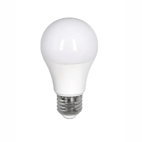 Λαμπτήρες LED A60-A65 SMD