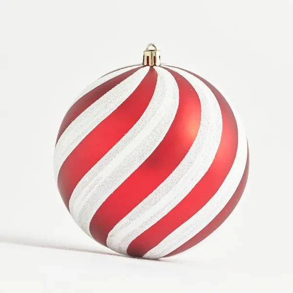 ΜΠΑΛΑ ΠΛΑΣΤΙΚΗ CANDY ΣΕΤ 2ΤΜΧ 15cm