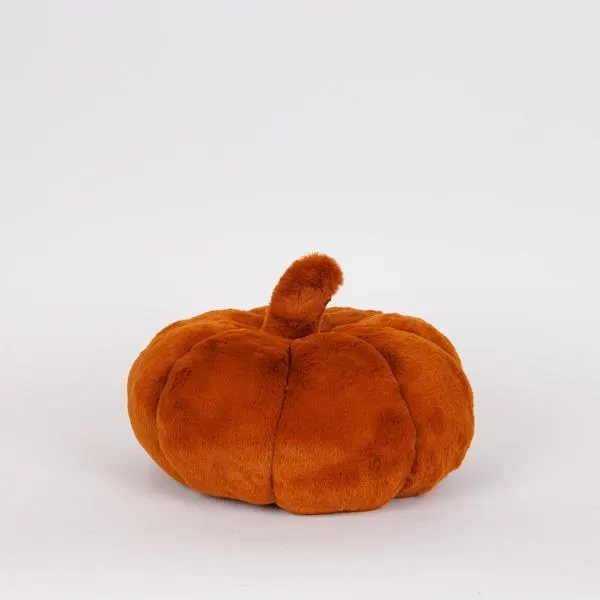 ΚΟΛΟΚΥΘΑ ΚΑΡΑΜΕΛΑ ΓΟΥΝΙΝΗ 30x22cm