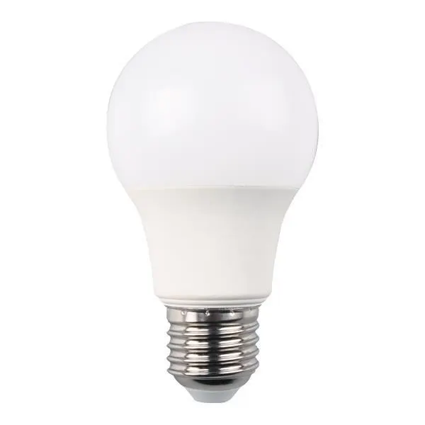 ΛΑΜΠΑ LED ΚΟΙΝΗ 9,5W 1521lm E27 6500K 175-265V "PRO"