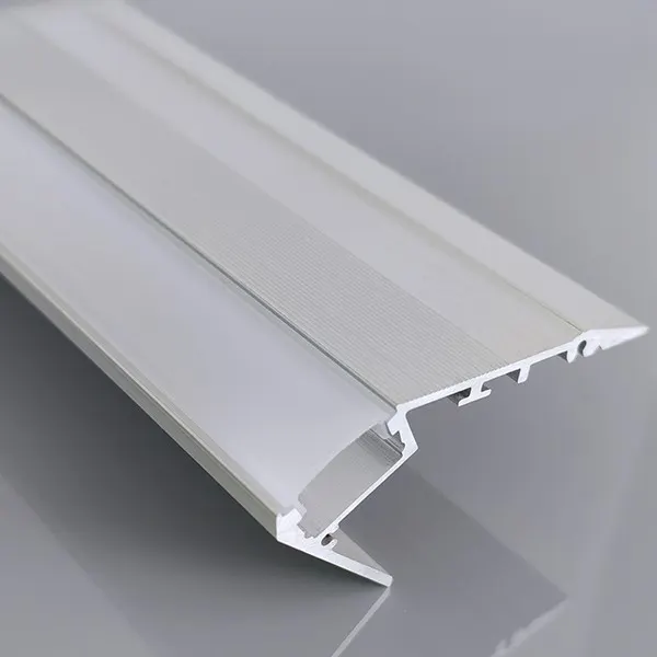 ΠΡΟΦΙΛ ΕΞΩΤΕΡΙΚΟ ΓΙΑ ΣΚΑΛΑ 2000*73,75*35,66*26,86 PLUS
