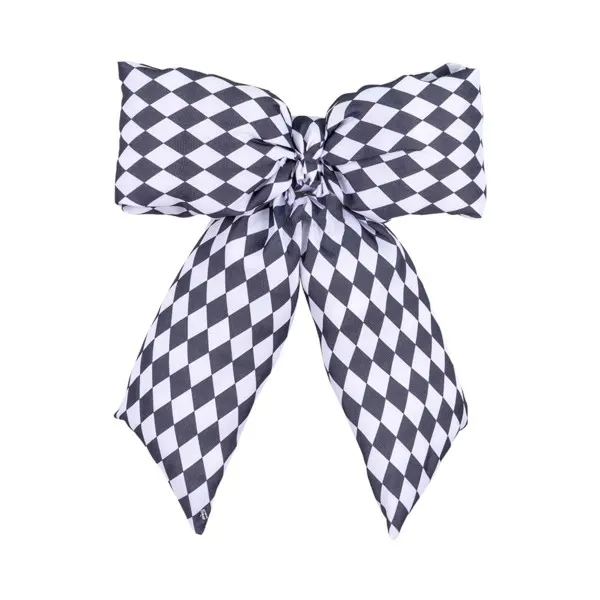 ΦΙΟΓΚΟΣ ΣΕ ΜΟΤΙΒΟ ΣΚΑΚΙΕΡΑΣ 34cm