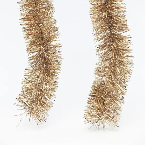 ΤΡΕΣΑ ΣΑΜΠΑΝΙ PVC 200x8cm