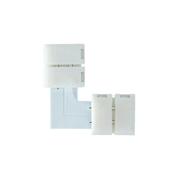 ΕΝΩΤΙΚΟ ΓΙΑ SMD RGB 10mm