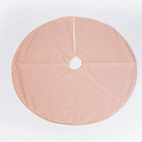 ΠΟΔΙΑ, ΡΟΖ, 90cm