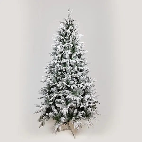 ΔΕΝΤΡΟ ΧΙΟΝΙΣΜΕΝΟ ΘΑΛΕΙΑ MIXED 210cm