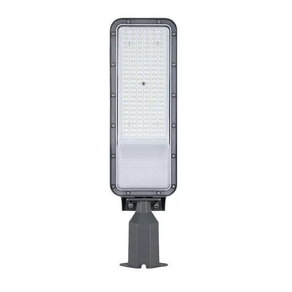 ΦΩΤΙΣΤΙΚΟ ΔΡΟΜΟΥ LED SMD 160-265V 70W 3000K 120 L/W IP66 PLUS