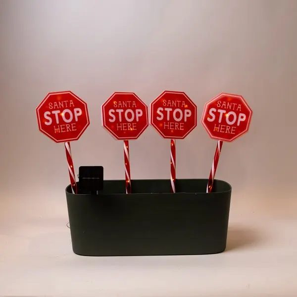 XMAS ΛΑΜΠΑΚΙ ΣΕΙΡΑ 36 MINI LED 4 ΠIΝAΚIΔEΣ STOP 15cm ΜE ΡAΒΔI ΓΙΑ ΤΟ EΔAΦΟΣ 37cm ΗΛIAΚΟ ΣΥΛΛEΚΤΗ ΜE AIΣΘΗΤΗΡA ΦΩΤΟΣ 8 M/F ΔIAΦAΝΟ ΠΛAΚE ΧAΛΚIΝΟ ΚAΛΩΔIΟ ΘEΡΜΟ ΛEΥΚΟ LED ANA 1m ΠAΡΟΧΗ 1m IP44